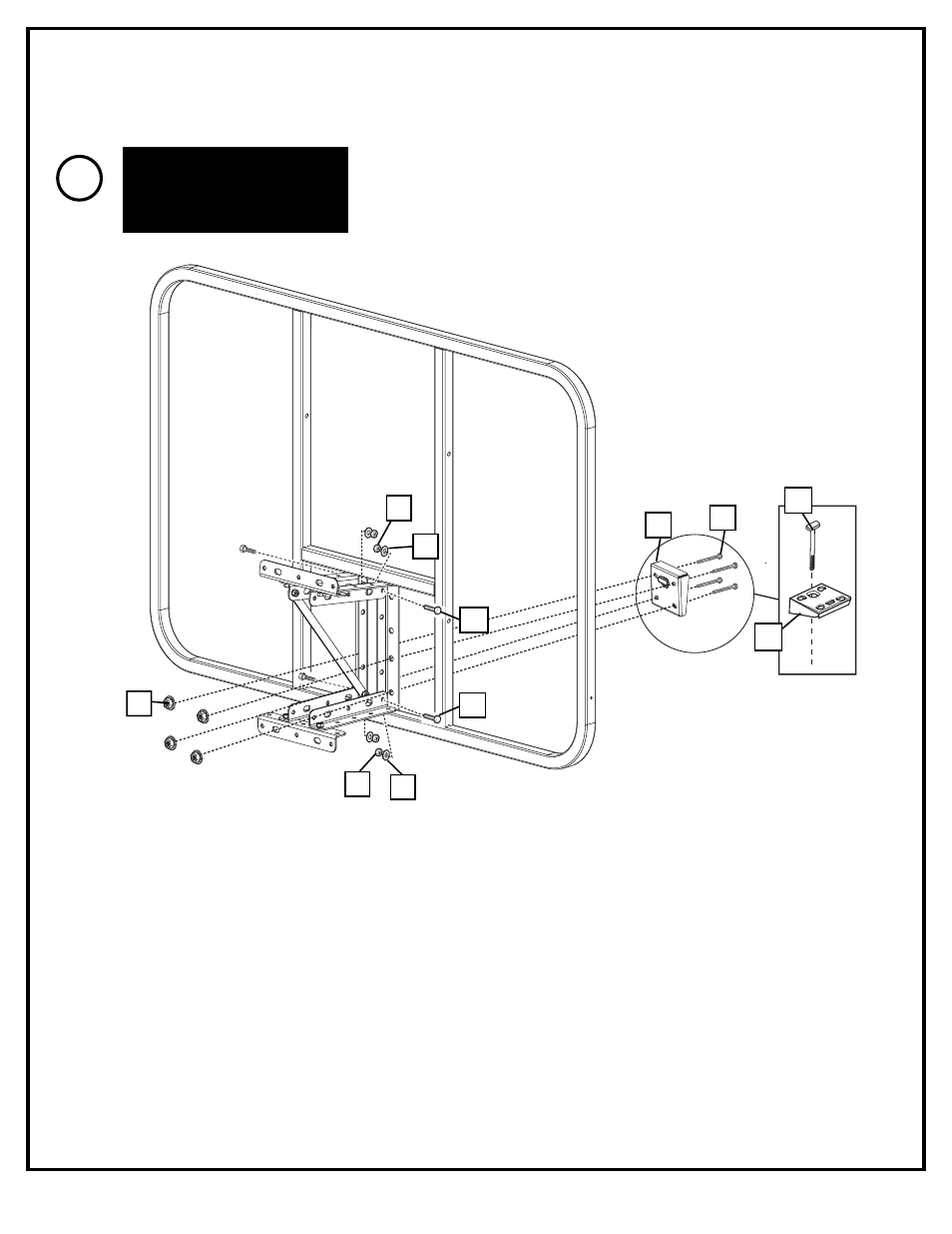 Huffy 7000MXP User Manual | Page 13 / 25