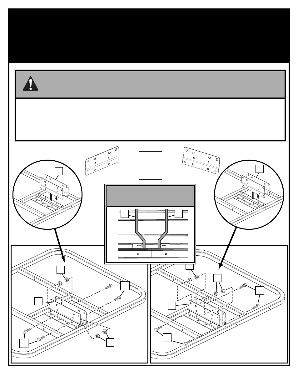 Huffy 7000MXP User Manual | Page 15 / 25