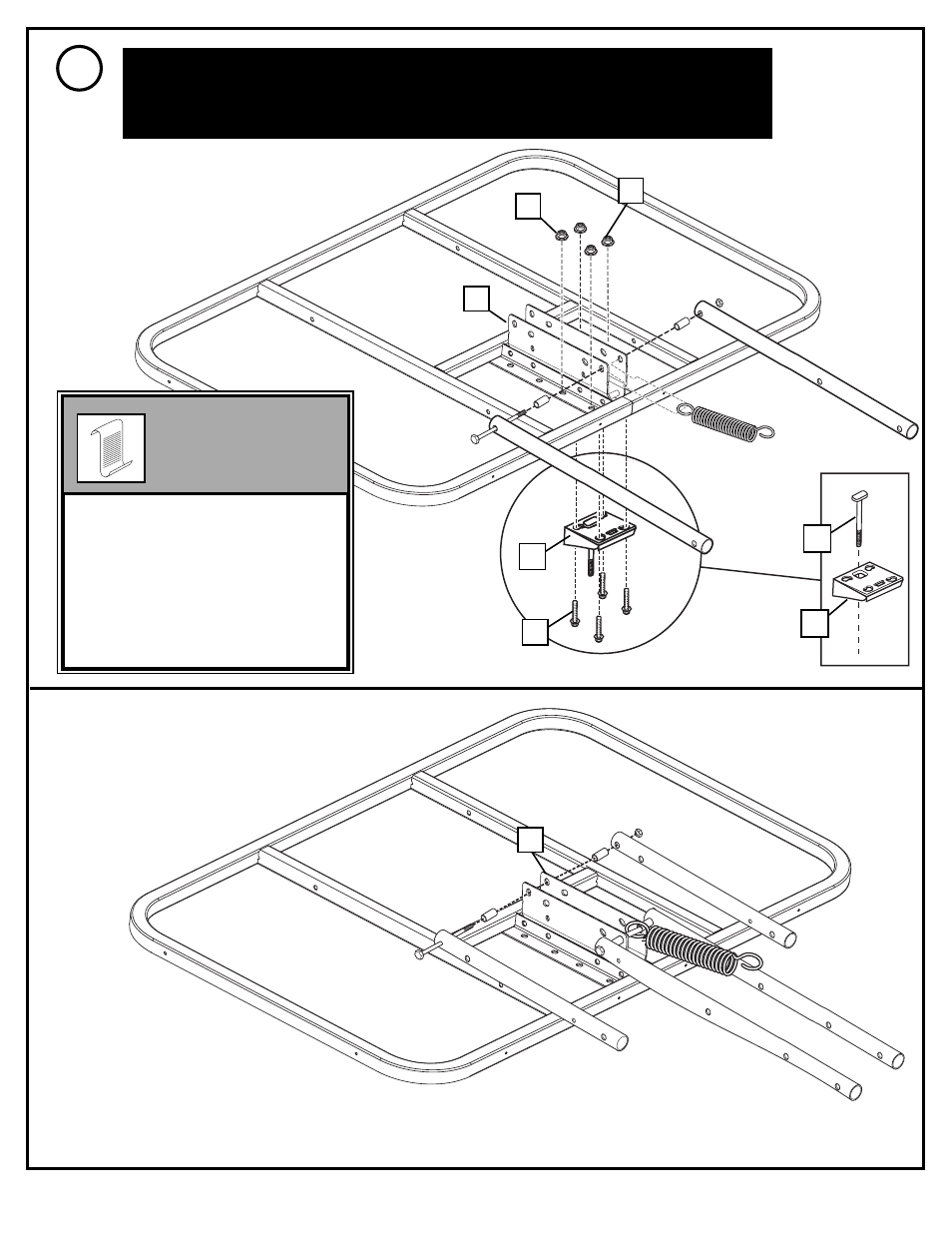 Huffy 7000MXP User Manual | Page 16 / 25