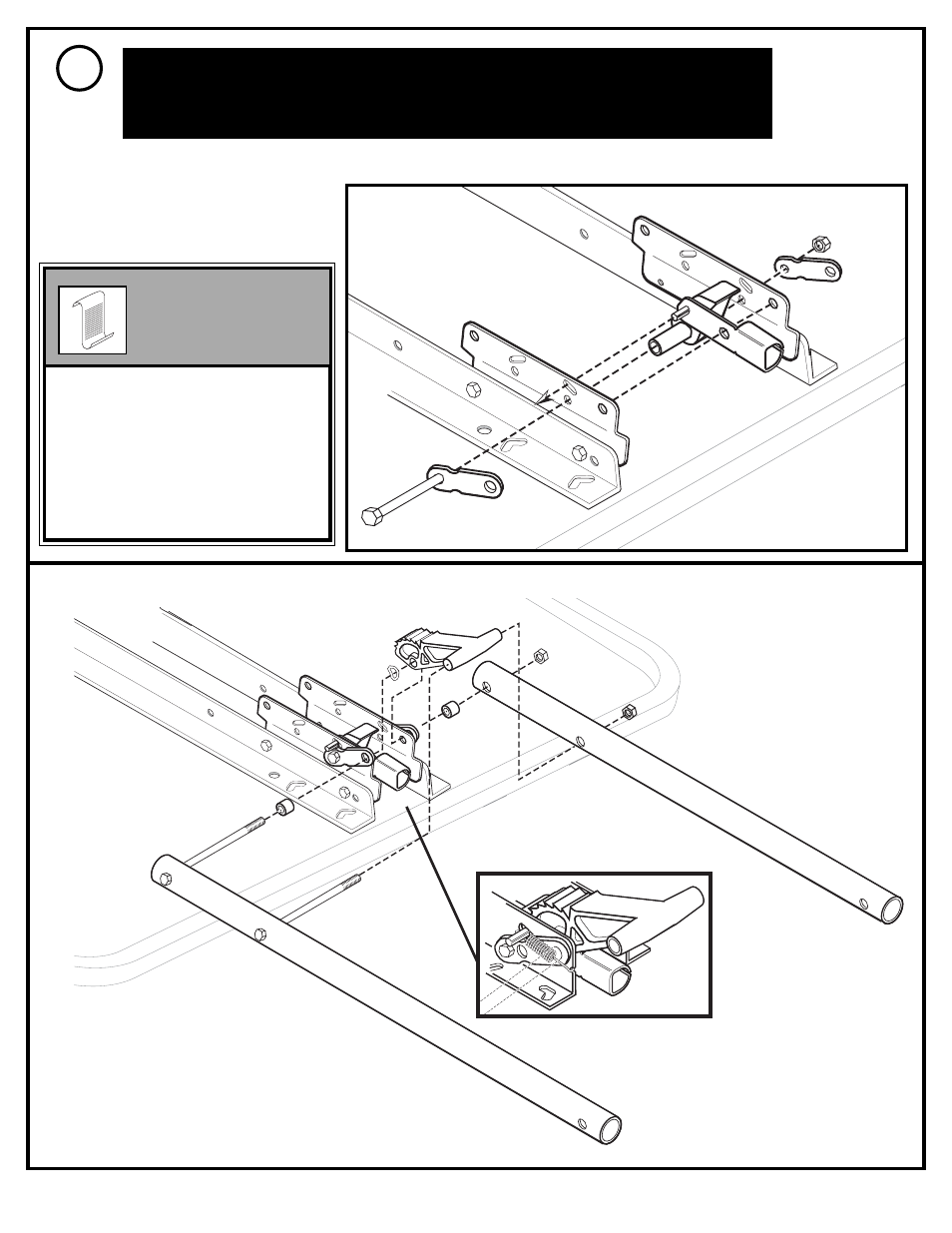Huffy 7000MXP User Manual | Page 17 / 25