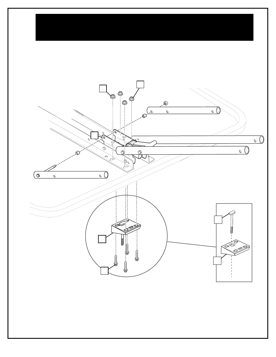 Huffy 7000MXP User Manual | Page 18 / 25