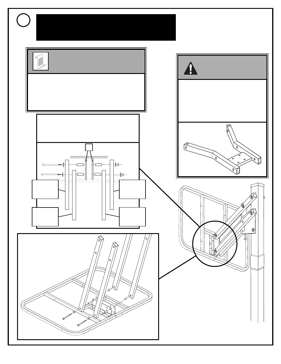 Huffy 7000MXP User Manual | Page 21 / 25