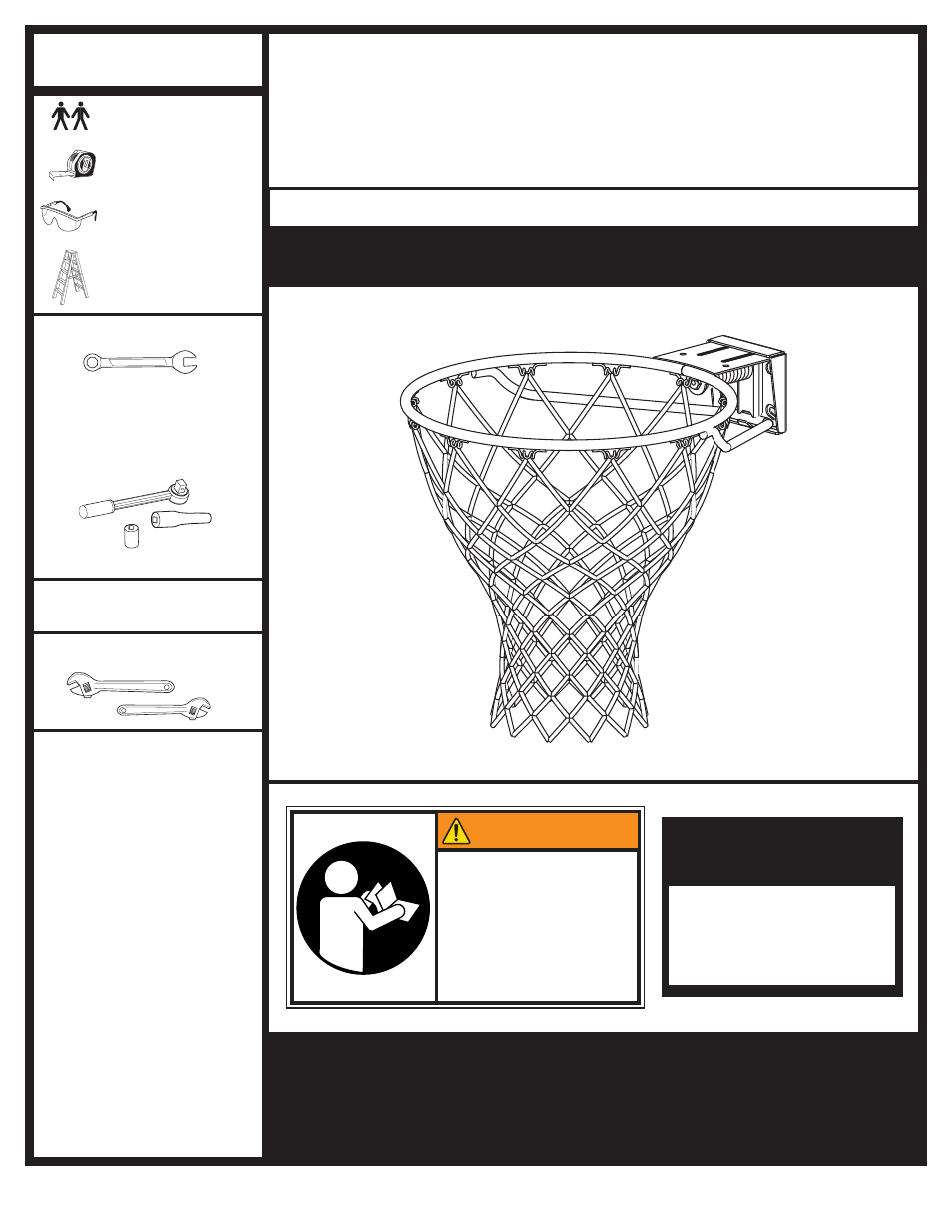 Huffy M7800041 User Manual | 14 pages