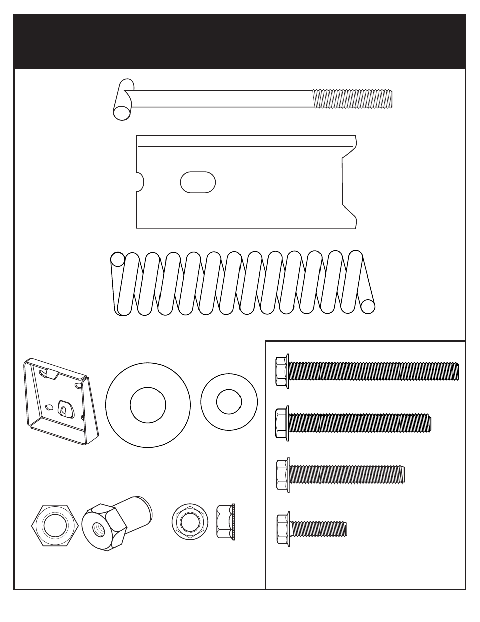 Huffy M7800041 User Manual | Page 10 / 14
