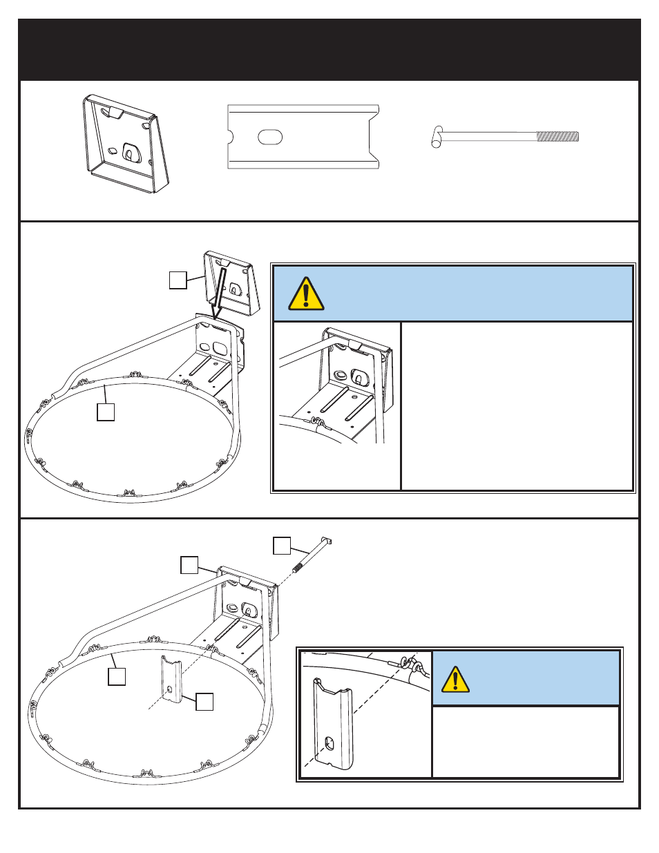 Huffy M7800041 User Manual | Page 11 / 14