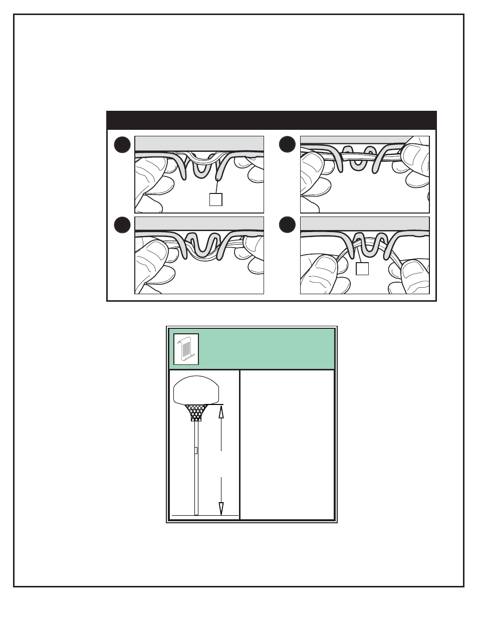 Huffy M7800041 User Manual | Page 14 / 14