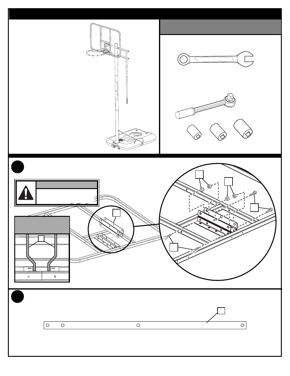 Huffy M732201 User Manual | Page 14 / 21