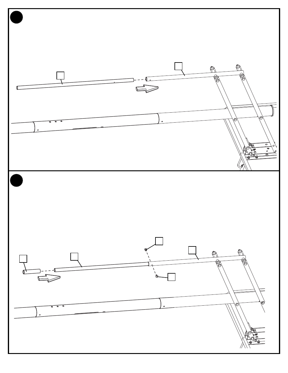 Huffy M732201 User Manual | Page 19 / 21