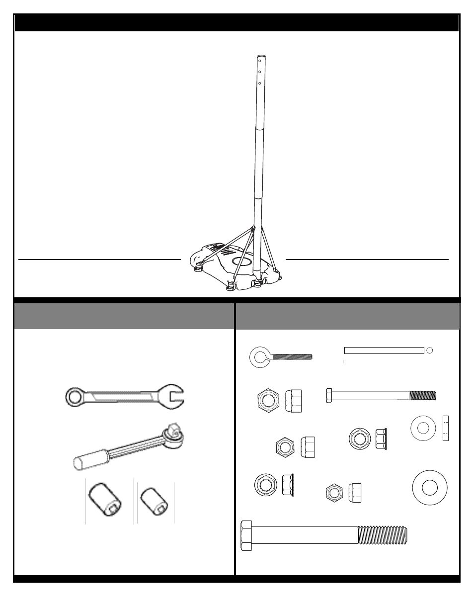 Huffy 11S0057 User Manual | Page 10 / 25