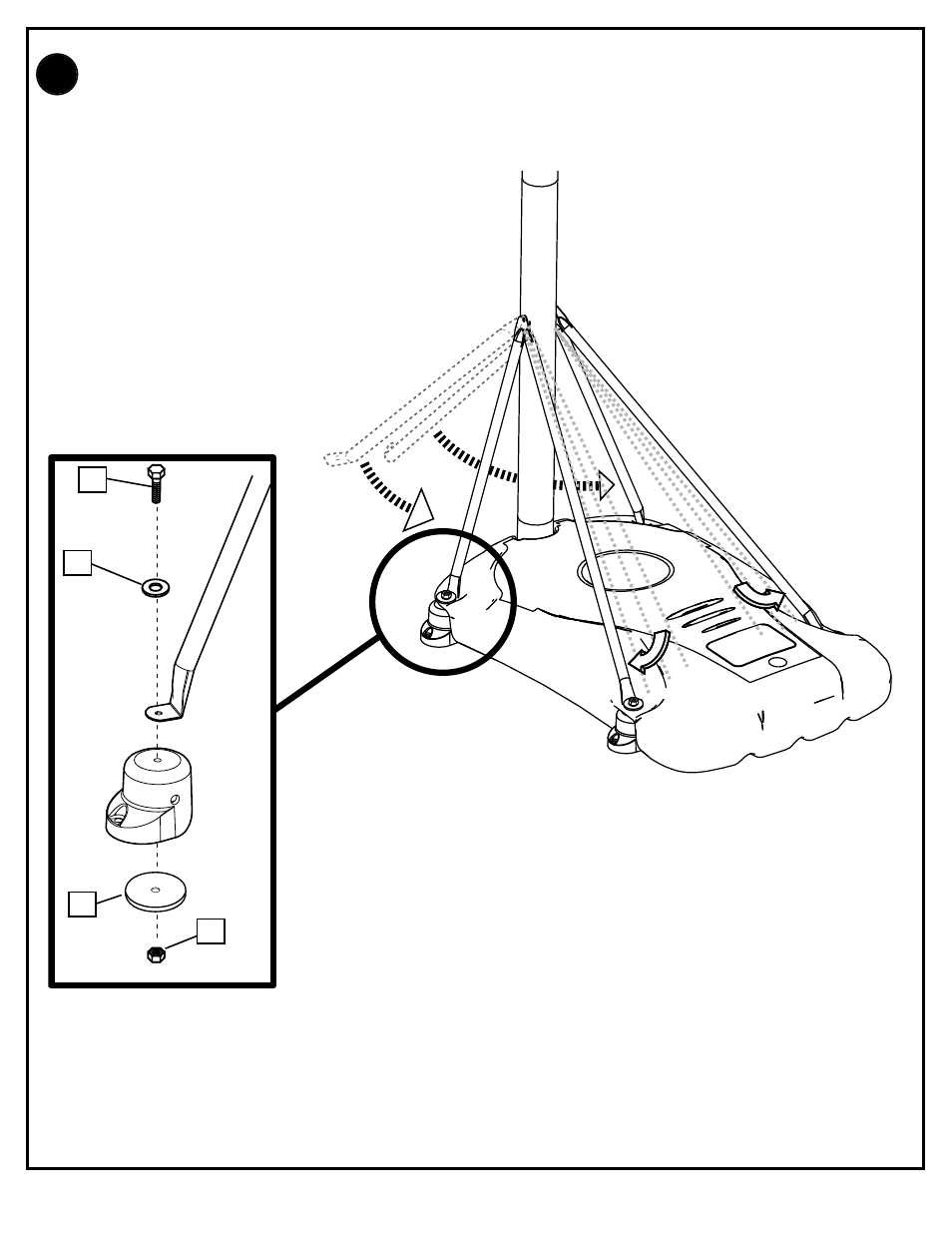 Huffy 11S0057 User Manual | Page 14 / 25