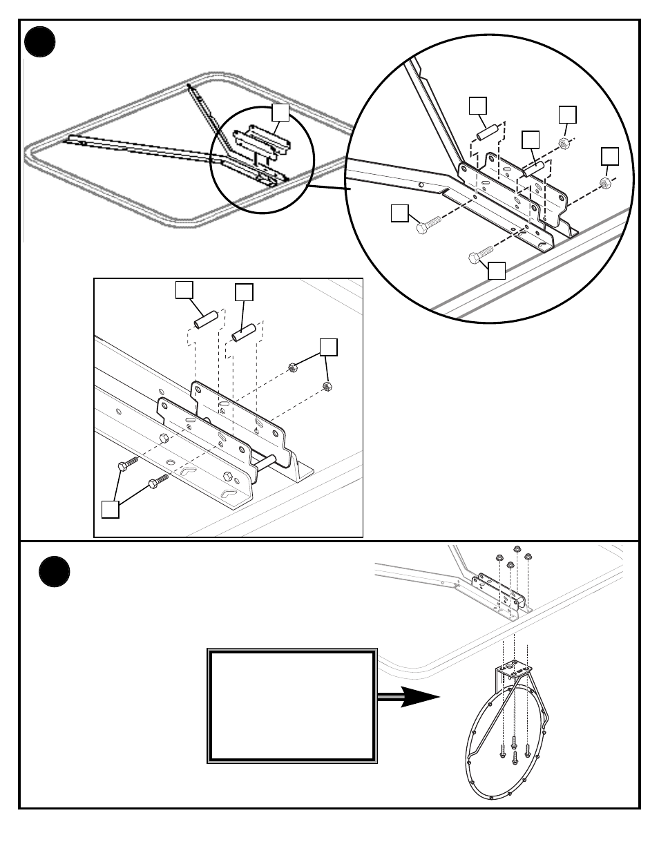 Huffy 11S0057 User Manual | Page 19 / 25