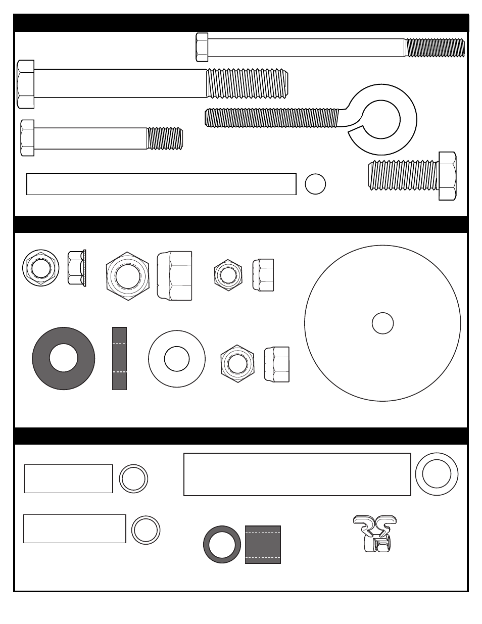 Huffy 11S0057 User Manual | Page 7 / 25