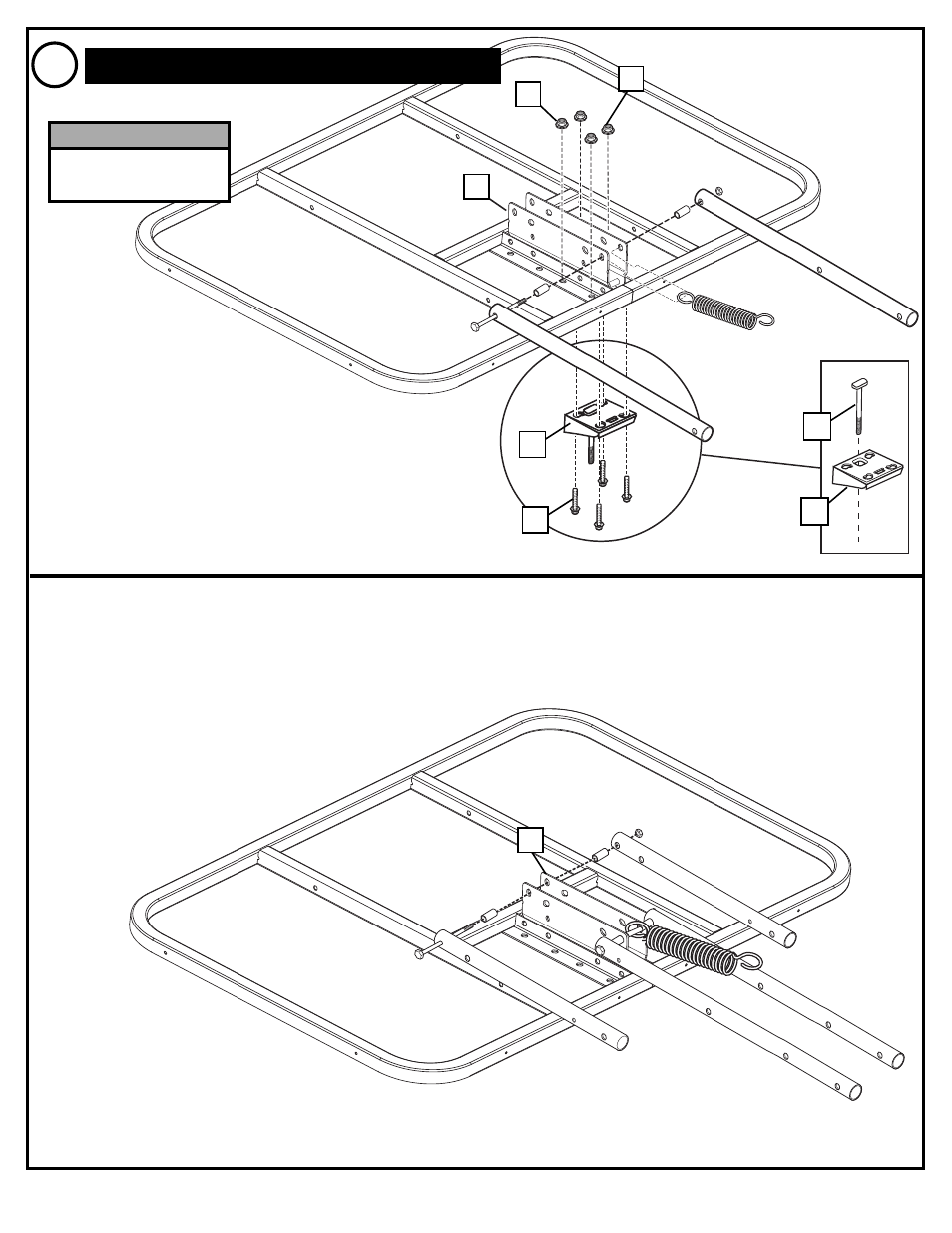 Huffy MX4006 User Manual | Page 10 / 38