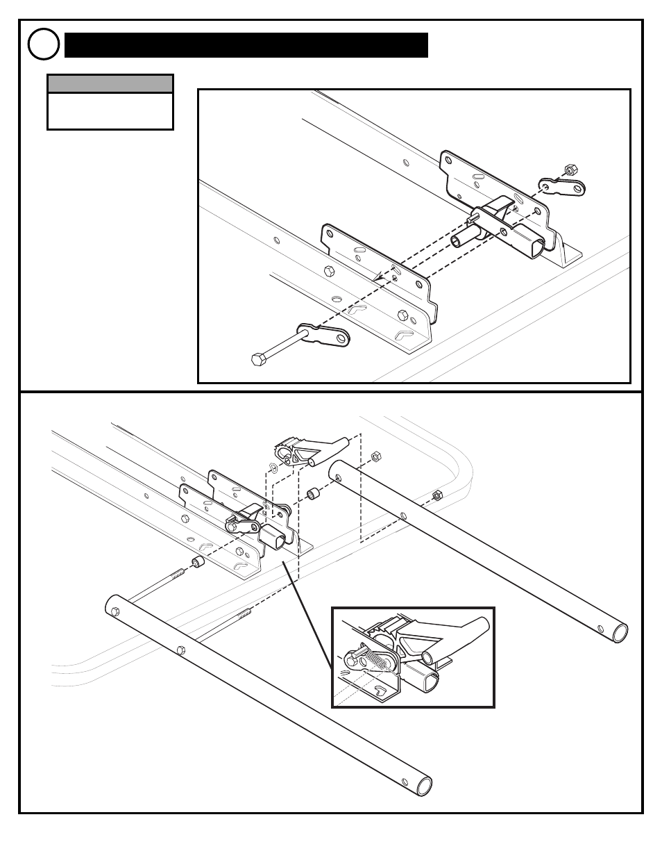 Huffy MX4006 User Manual | Page 11 / 38