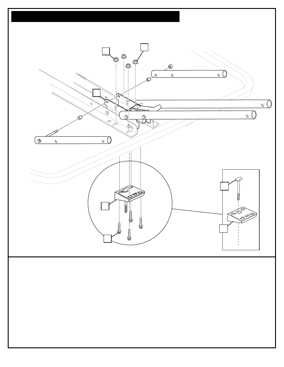 Huffy MX4006 User Manual | Page 12 / 38