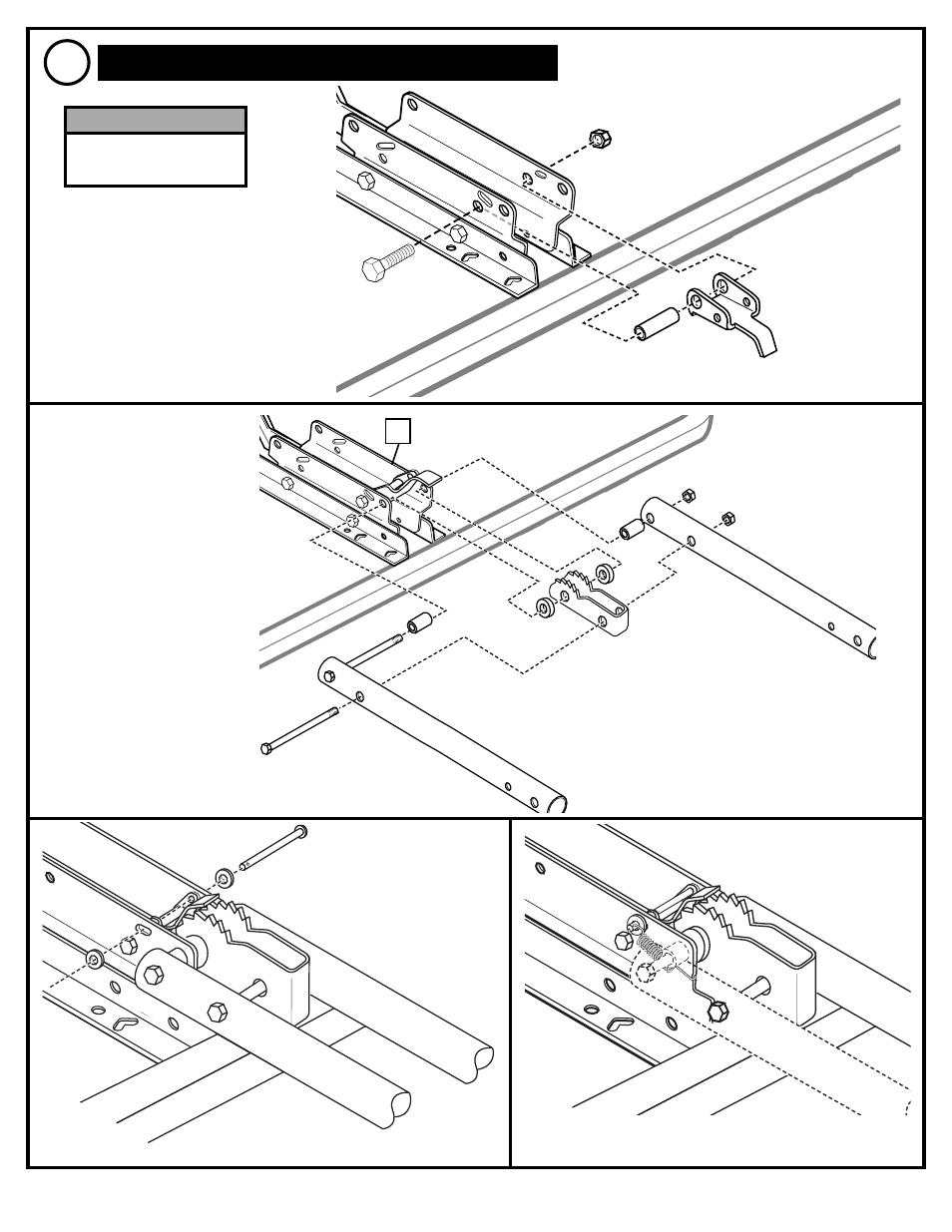 Huffy MX4006 User Manual | Page 13 / 38