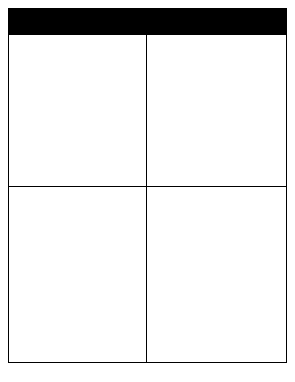 Liste des pièces teileliste lista de piezas, Français deutsch español | Huffy MX4006 User Manual | Page 22 / 38