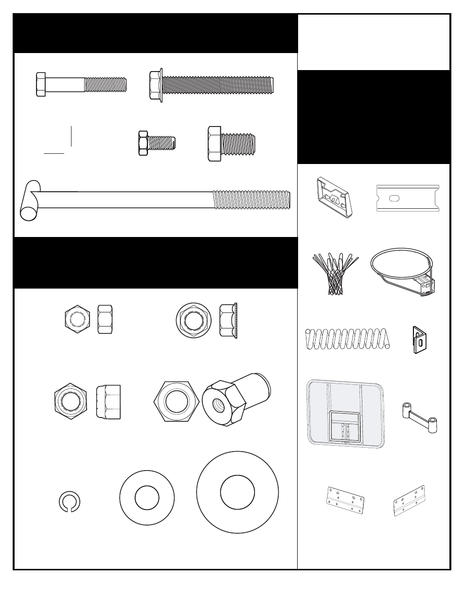 Huffy MX4006 User Manual | Page 23 / 38