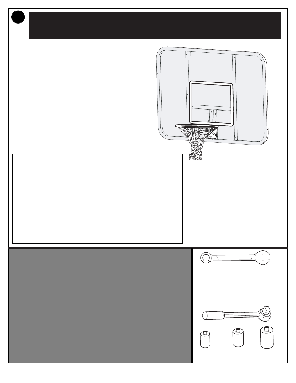 Huffy MX4006 User Manual | Page 24 / 38