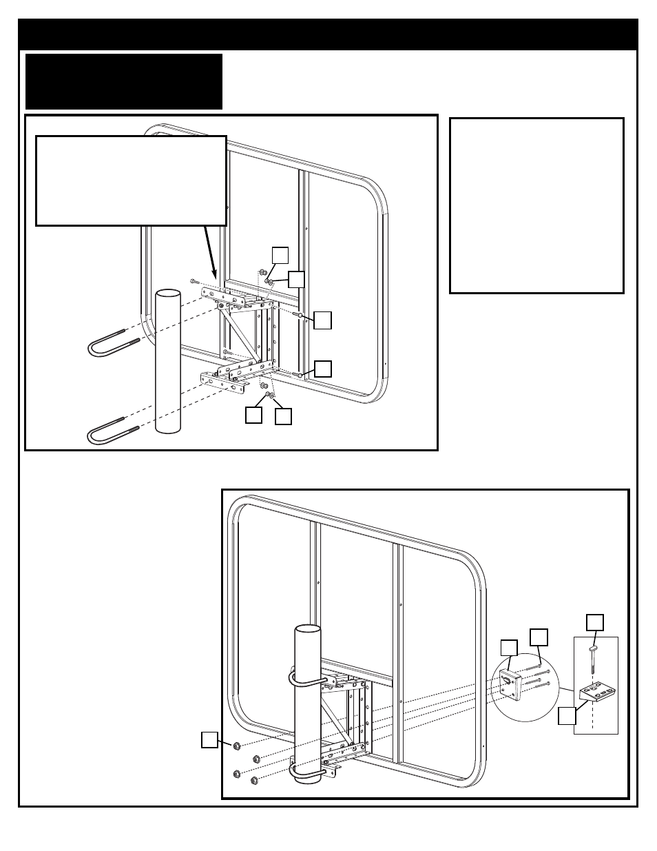 Huffy MX4006 User Manual | Page 26 / 38