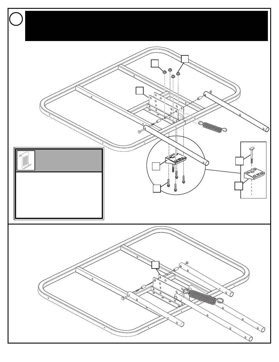 Huffy MX4006 User Manual | Page 30 / 38