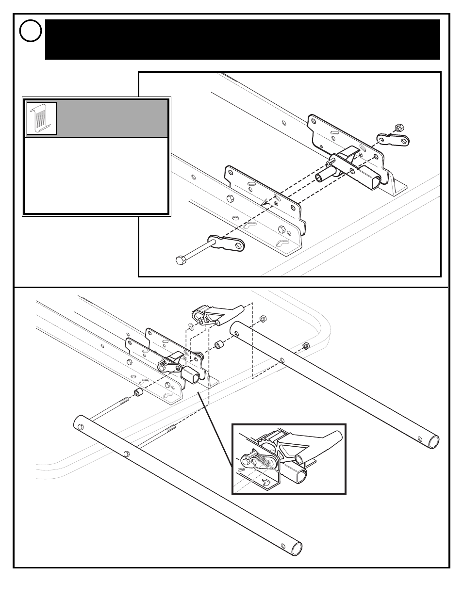 Huffy MX4006 User Manual | Page 31 / 38