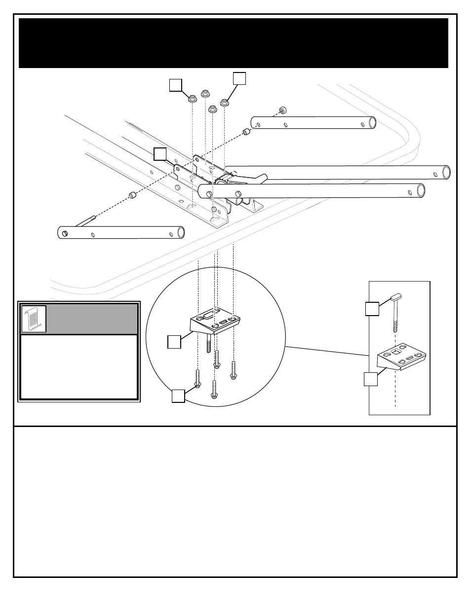 Huffy MX4006 User Manual | Page 32 / 38