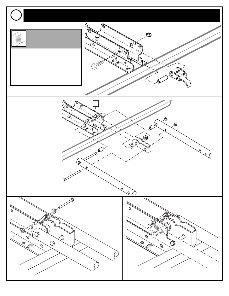 Huffy MX4006 User Manual | Page 33 / 38