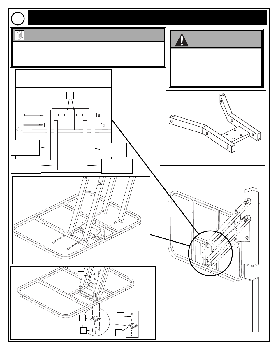 Remarque / hinweis / nota | Huffy MX4006 User Manual | Page 35 / 38