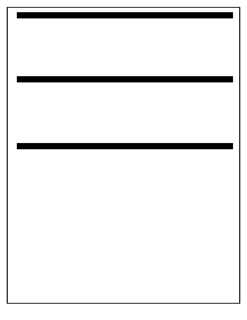 Huffy MX4006 User Manual | Page 37 / 38