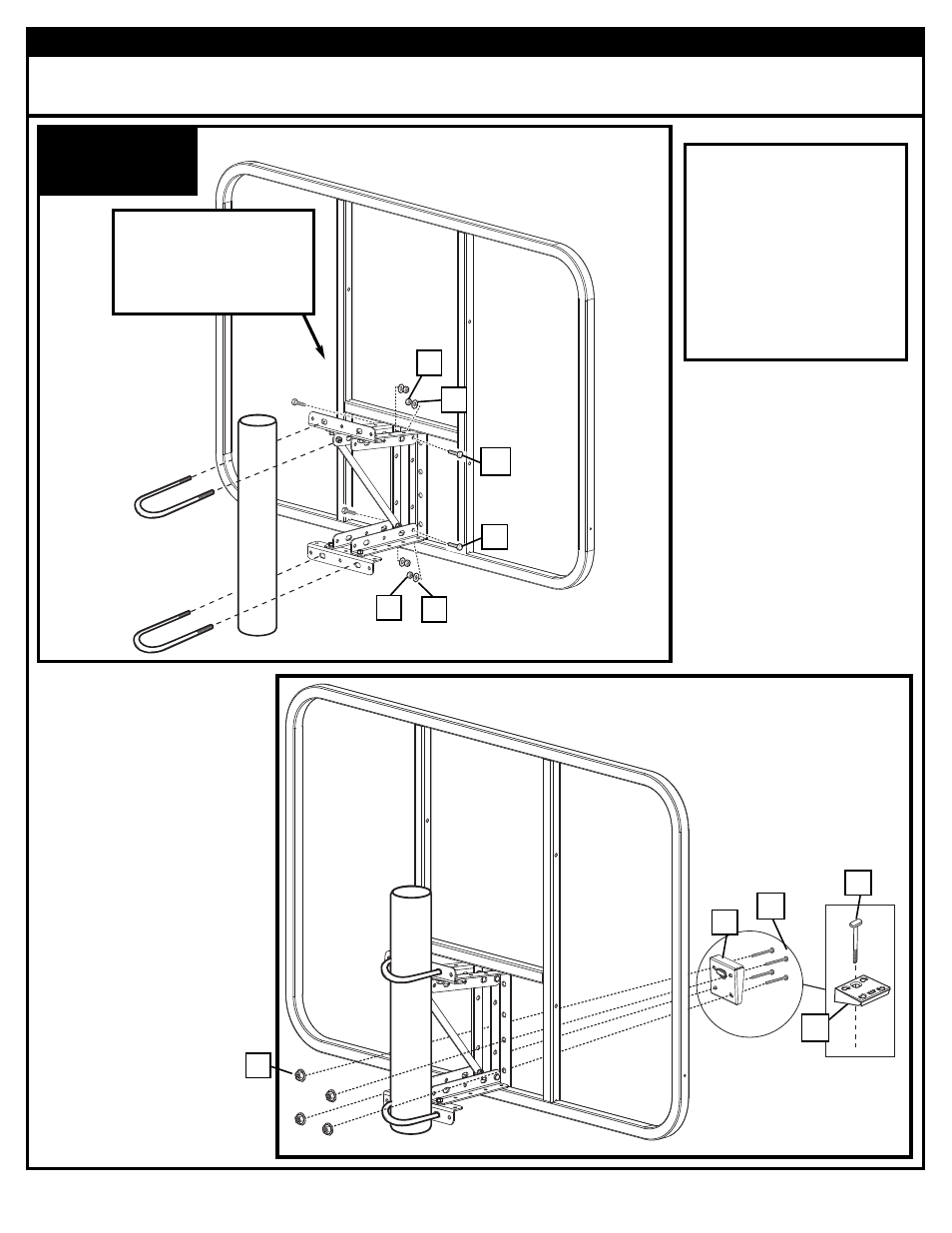 Huffy MX4006 User Manual | Page 6 / 38