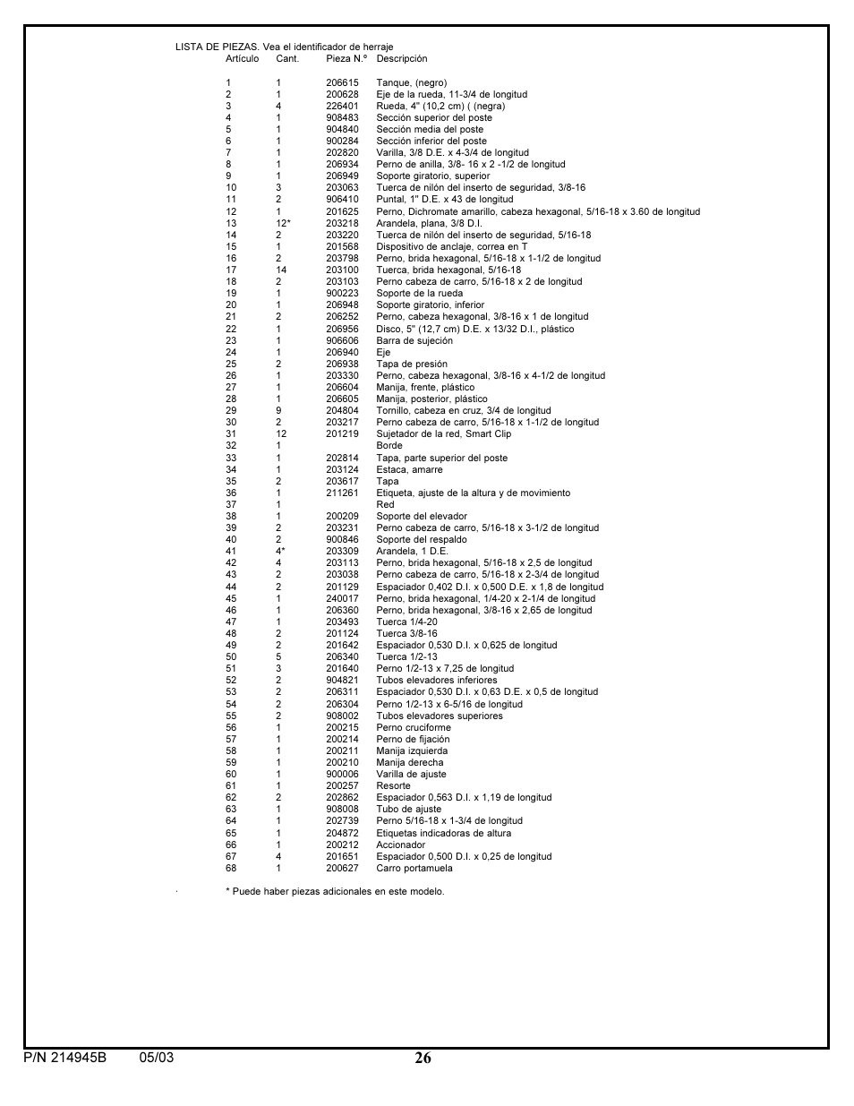 Huffy WIRELESS PCI ADAPTER AWLH4030 User Manual | Page 26 / 29