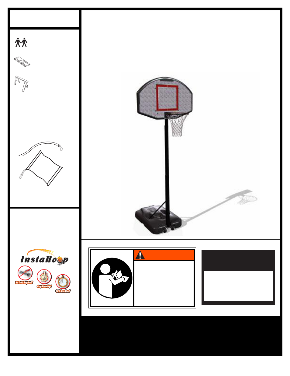 Huffy FR320UKT User Manual | 14 pages