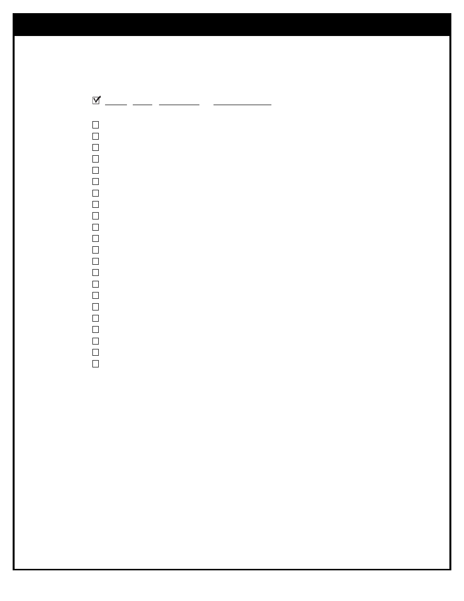 Huffy FR320UKT User Manual | Page 5 / 14