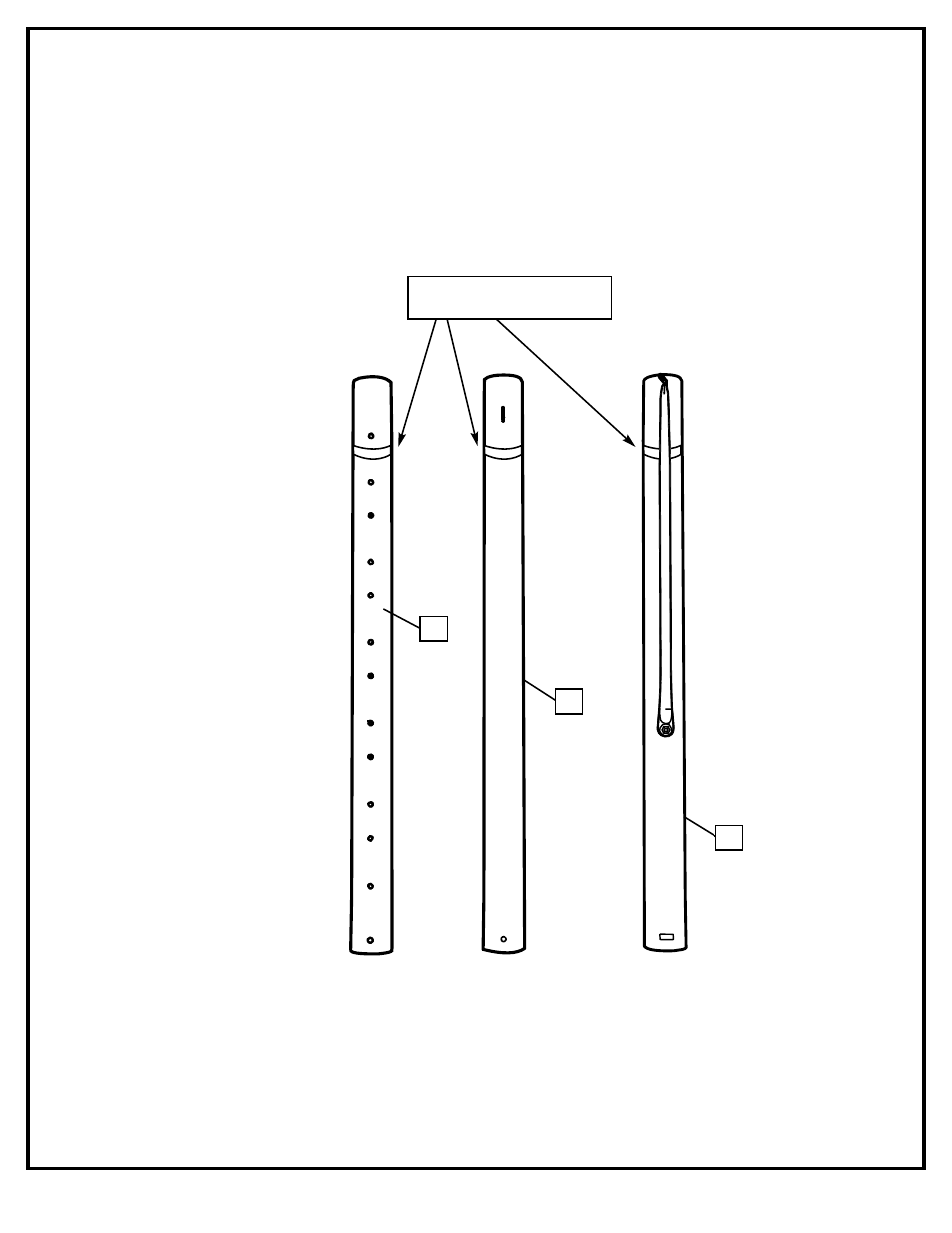 Huffy FR320UKT User Manual | Page 7 / 14