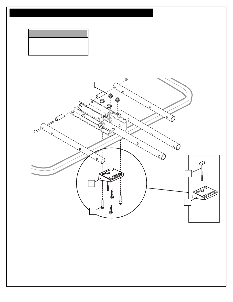 Huffy 1700 MXP User Manual | Page 14 / 45