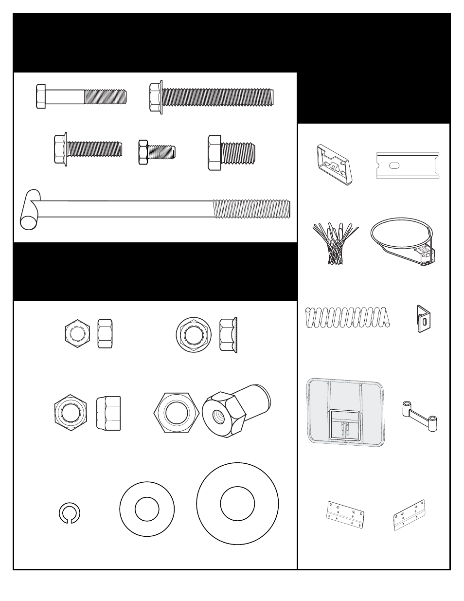 Huffy 1700 MXP User Manual | Page 26 / 45