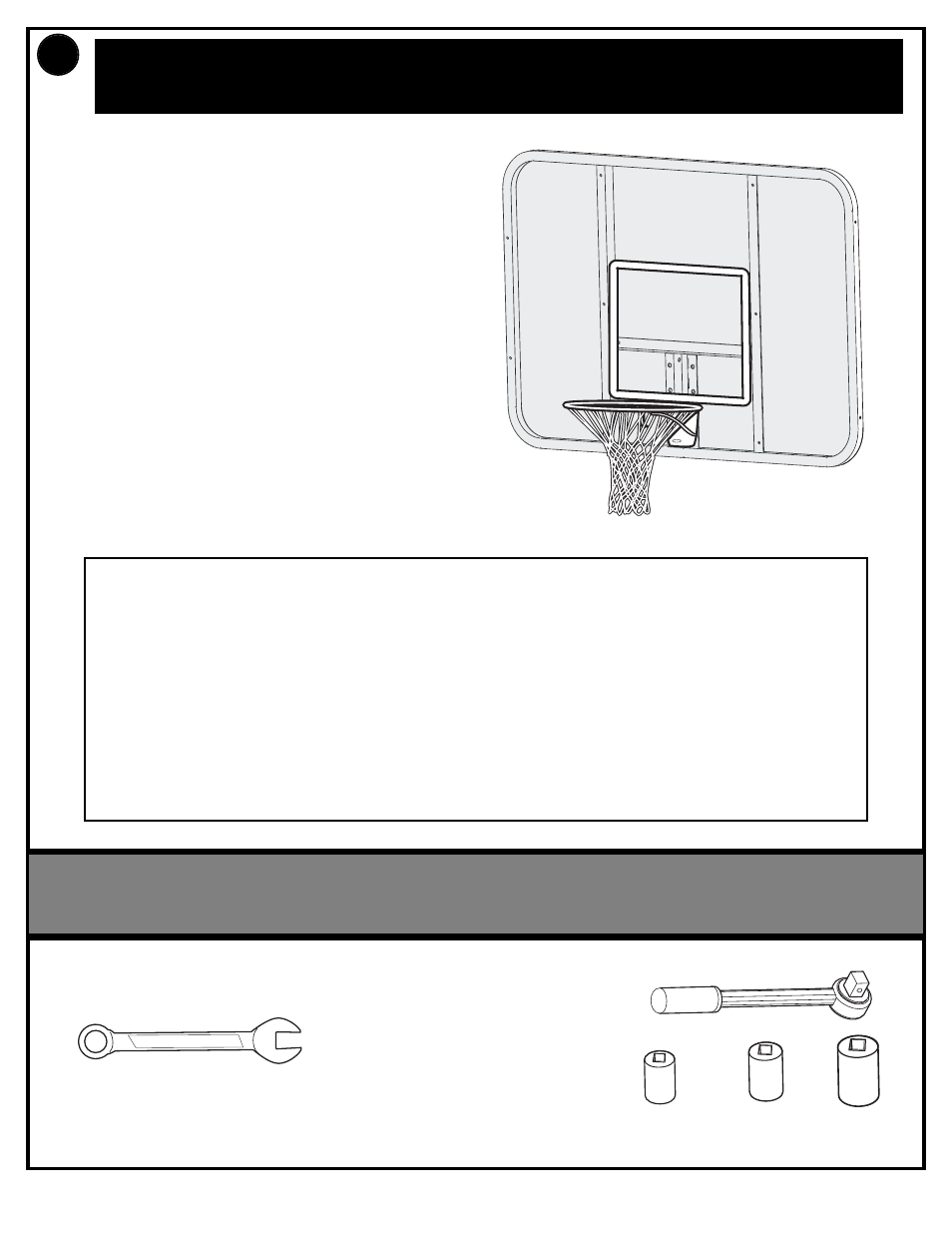 Huffy 1700 MXP User Manual | Page 27 / 45