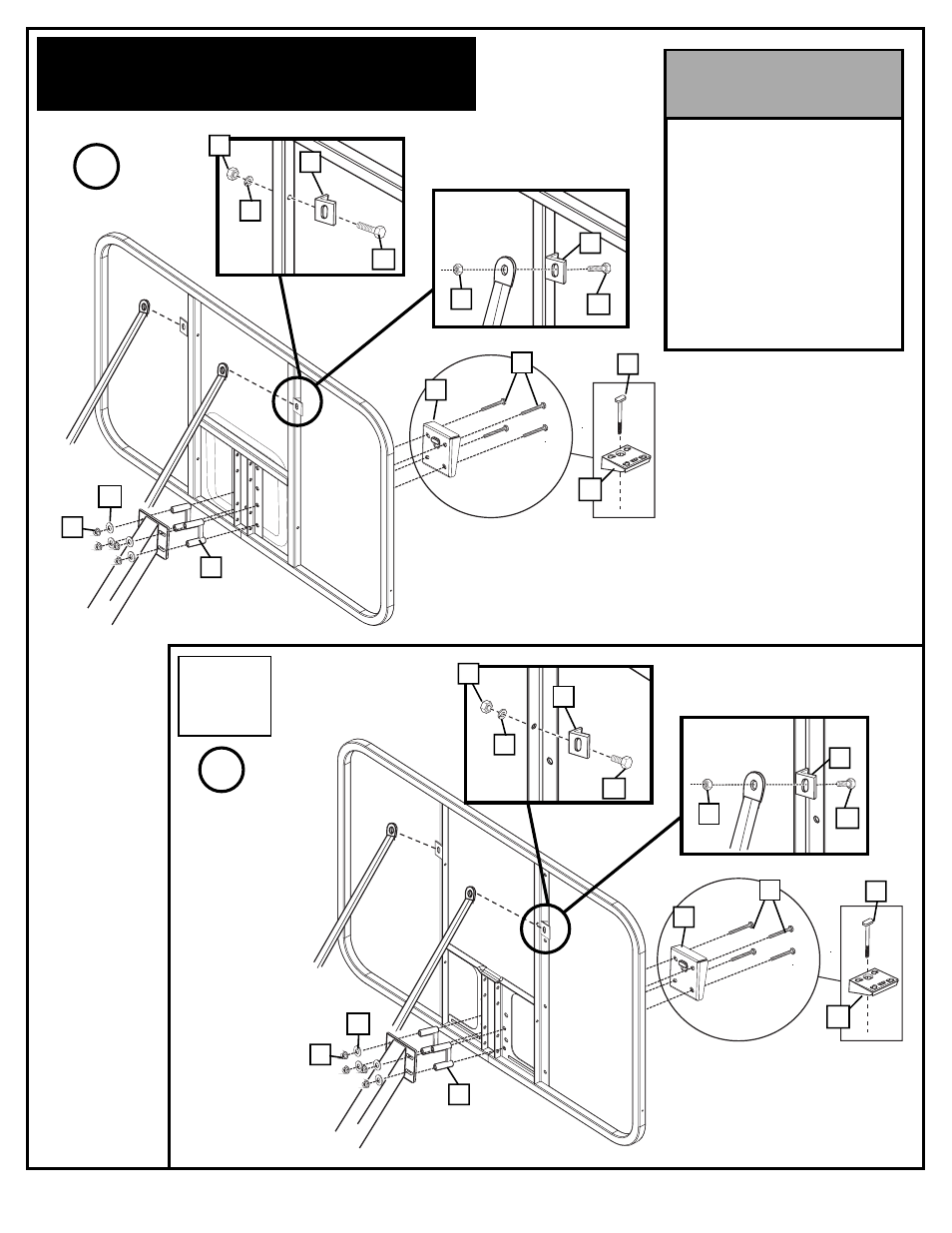 Huffy 1700 MXP User Manual | Page 28 / 45