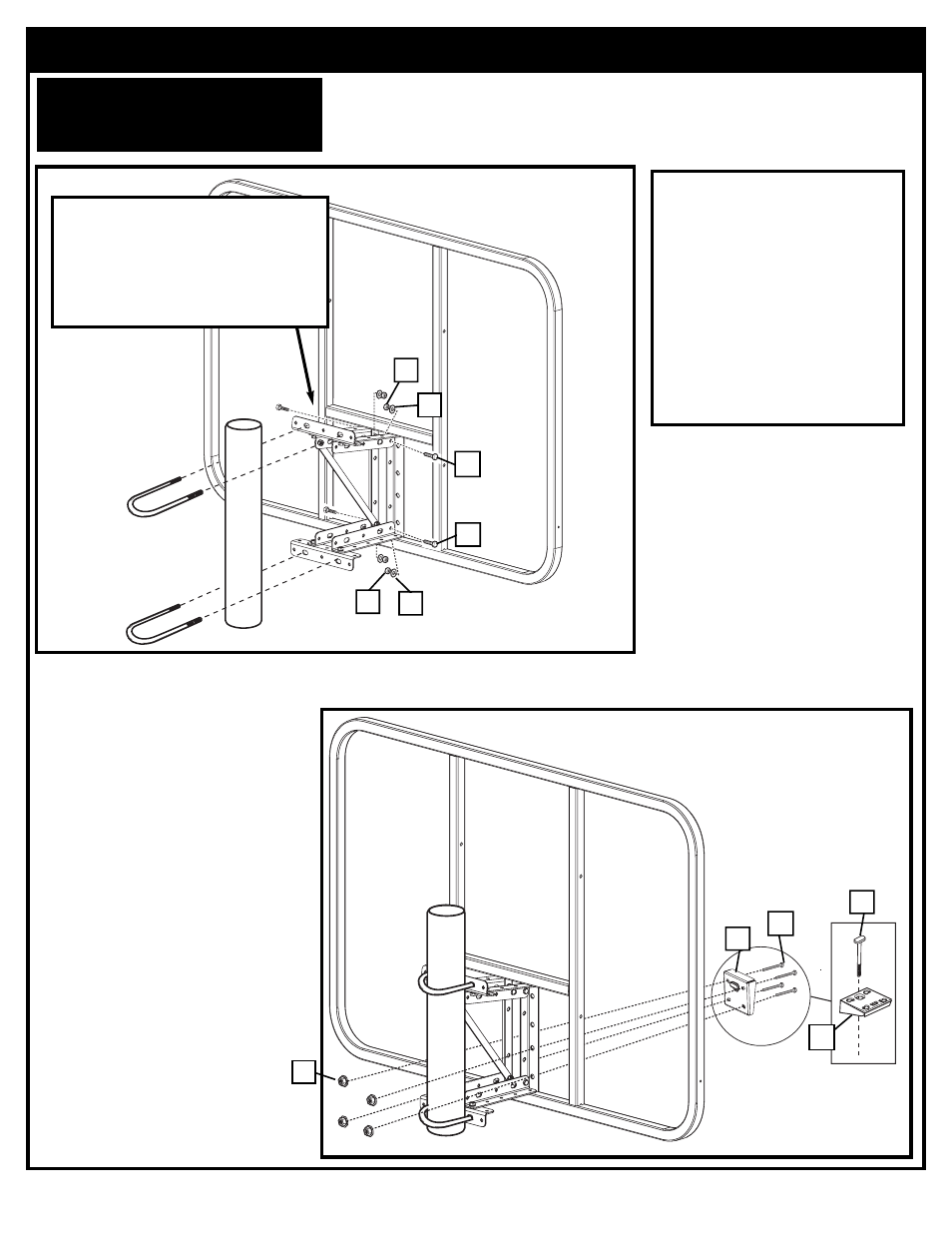 Huffy 1700 MXP User Manual | Page 29 / 45