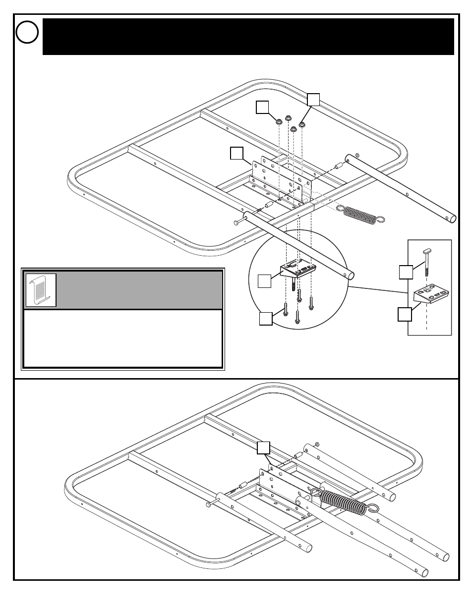 Huffy 1700 MXP User Manual | Page 33 / 45