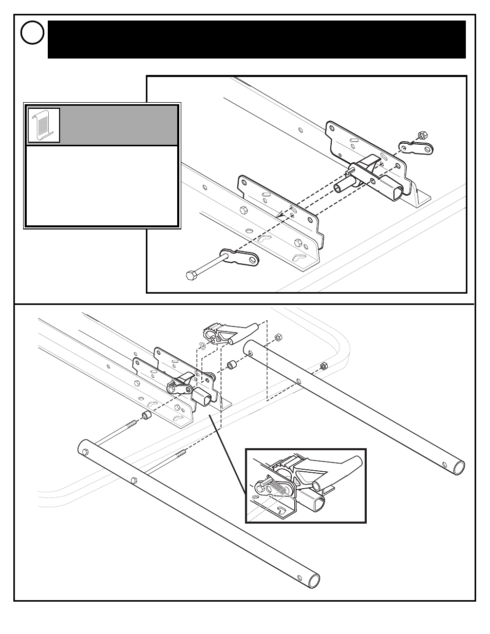 Huffy 1700 MXP User Manual | Page 34 / 45