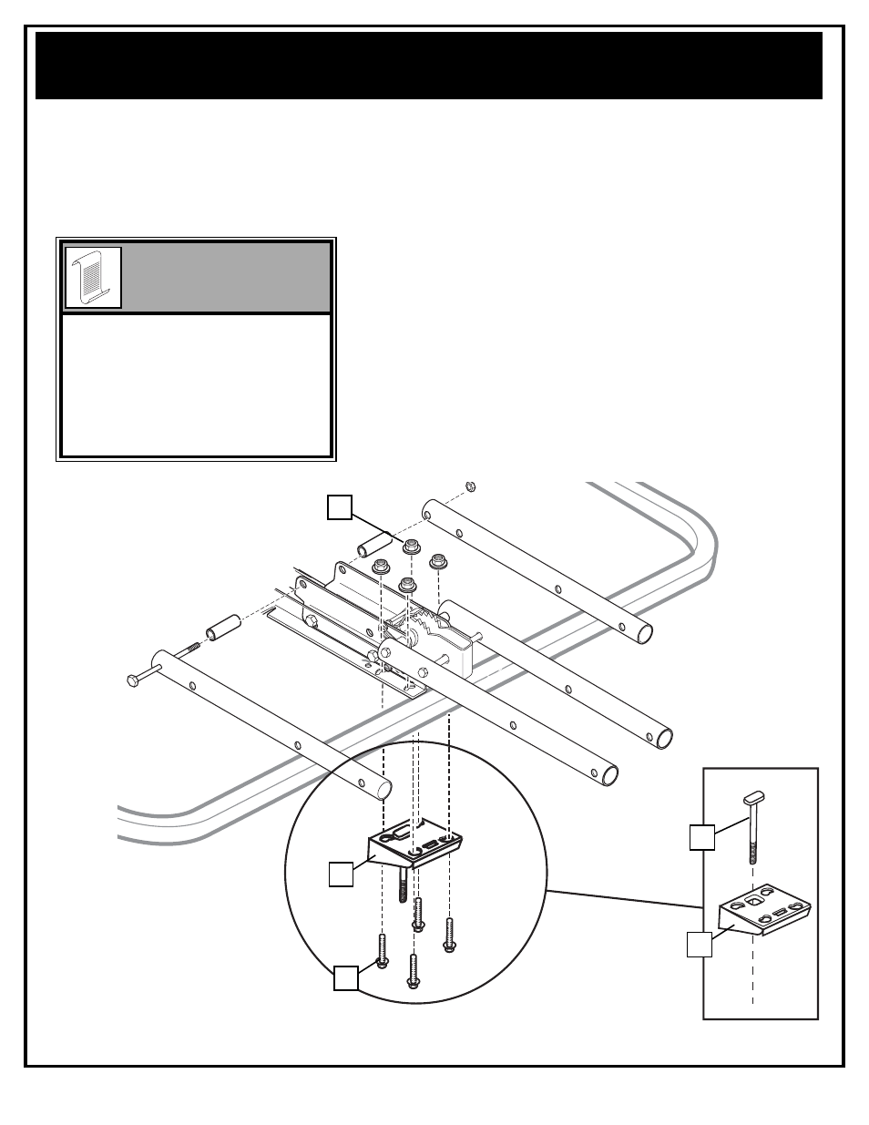 Huffy 1700 MXP User Manual | Page 37 / 45