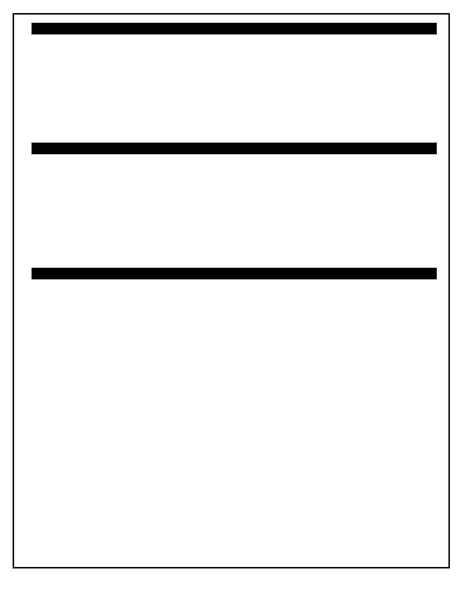 Huffy 1700 MXP User Manual | Page 40 / 45