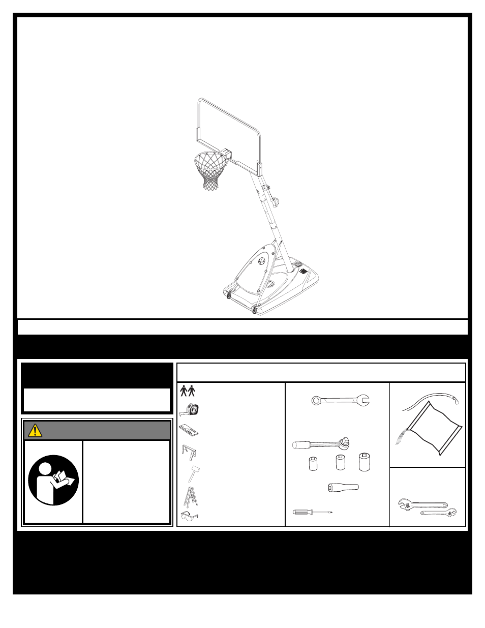 Huffy M6611043 User Manual | 67 pages