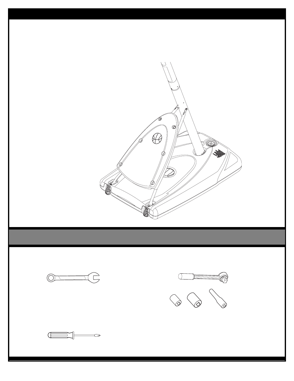 Huffy M6611043 User Manual | Page 11 / 67