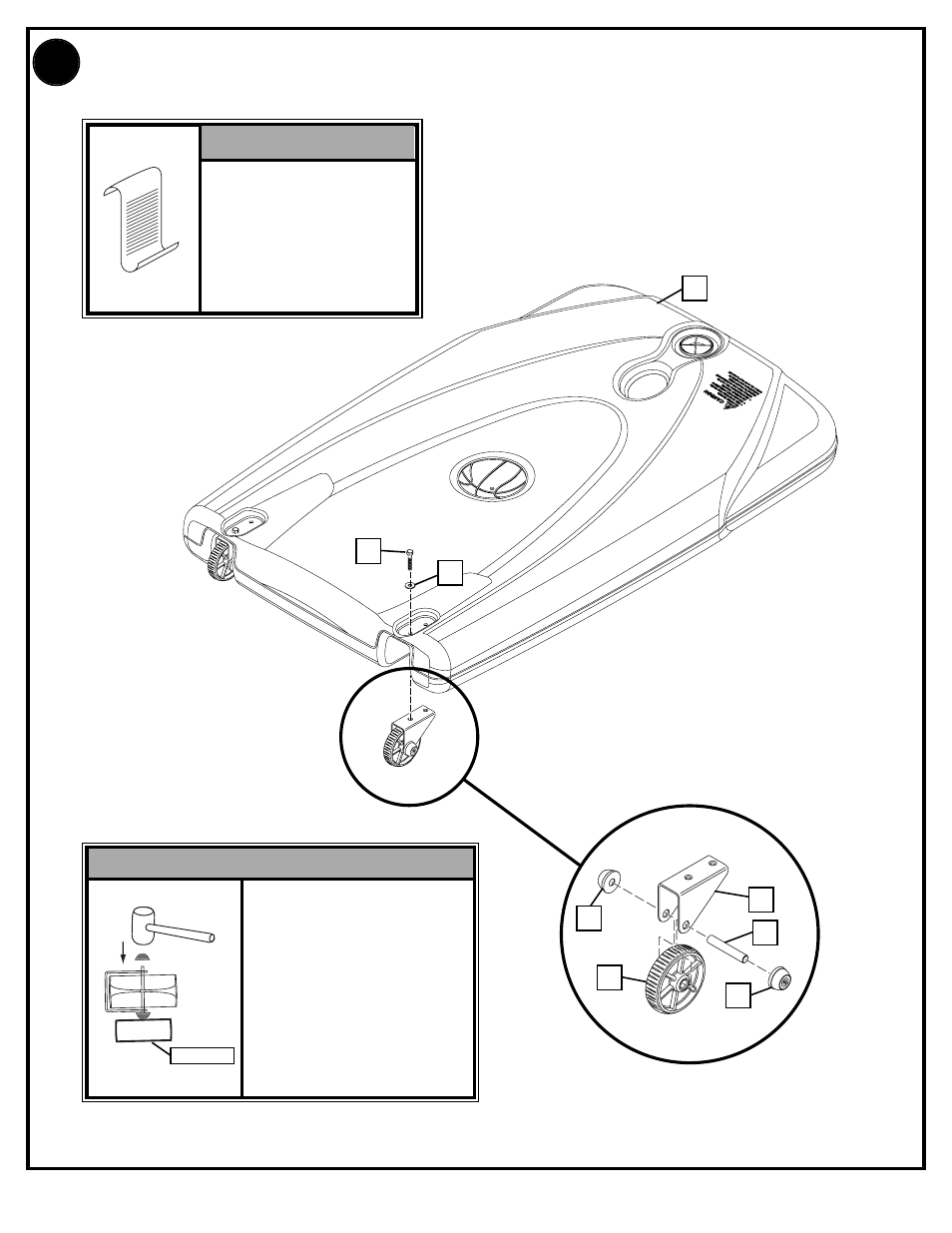 Fig. a | Huffy M6611043 User Manual | Page 13 / 67