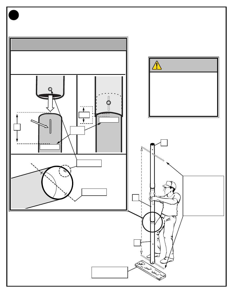 Caution, Important | Huffy M6611043 User Manual | Page 15 / 67