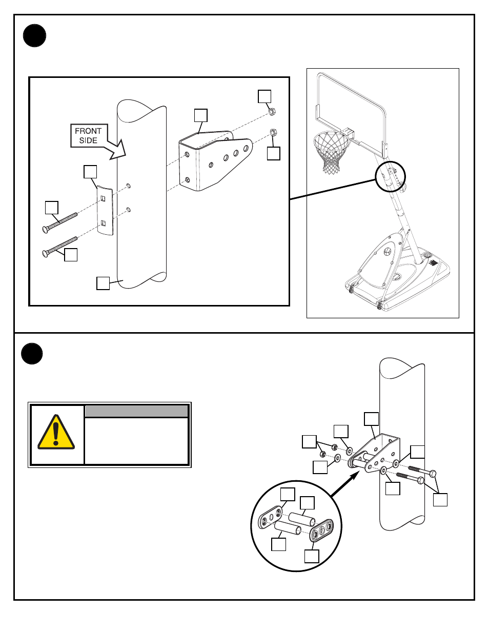 Huffy M6611043 User Manual | Page 18 / 67