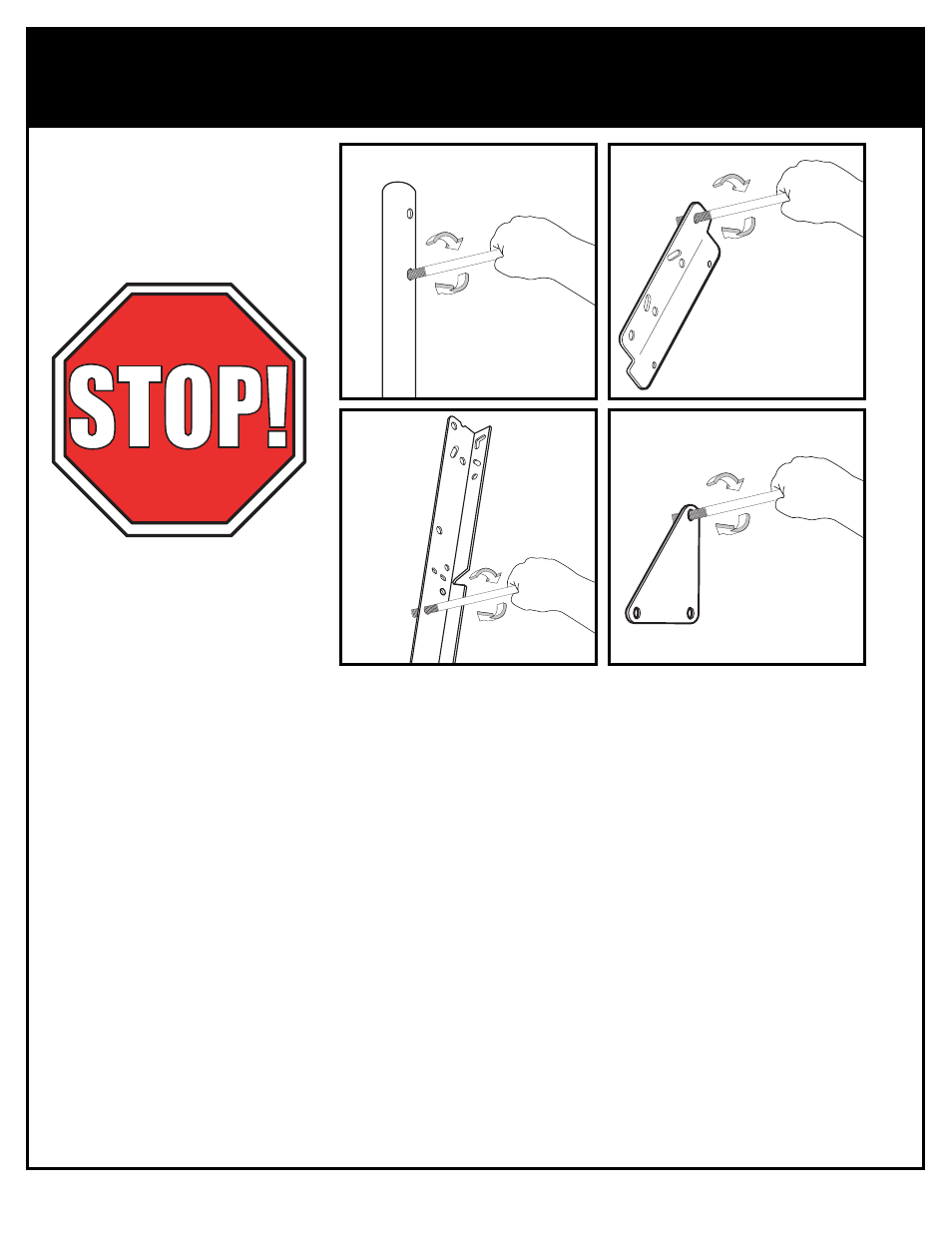 Before you start | Huffy M6611043 User Manual | Page 2 / 67